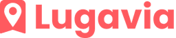 Lugavia