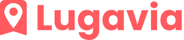 Lugavia